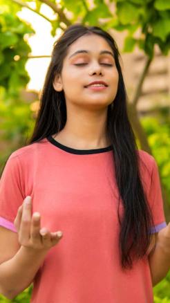 स्वास्थ्य का सच्चा गुरु कौन? ये 6 चीज़ें शरीर को देती हैं अस...