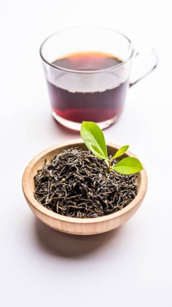 तेजी से वजन घटाने में कारगर हैं ये खास ड्रिंक्स