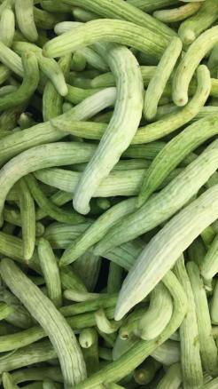 Five benefits of eating cucumber in summer that everyone sho...