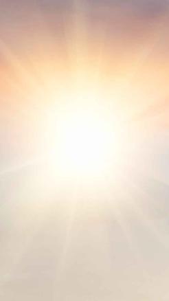 गर्मियों में पिएं नारियल पानी – इसके हैं अद्भुत फायदे