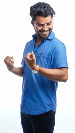 कीवी का फल शरीर के लिए बहुत लाभकारी, जाने इसके फायदे