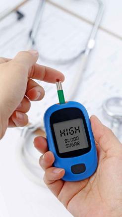 Amazing Benefits of Eating Kundru