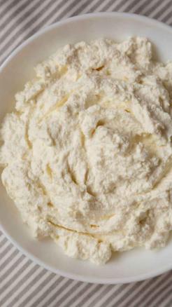 Harmful Food Combinations with Milk