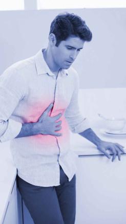 Treat these 5 diseases for free with Moringa