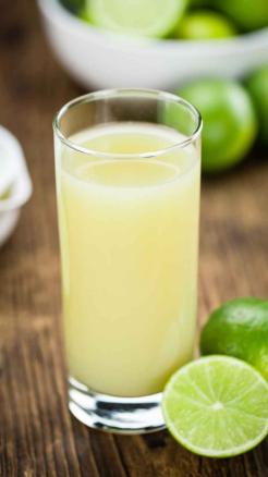 Drink Mosambi Juice in Summer for Amazing Benefits