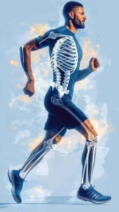 मशरूम खाने के हैं बडे लाभ, जाने इसके 5 फायदे