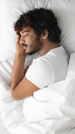 पेट की चर्बी कम करने के 5 प्रभावी तरीके