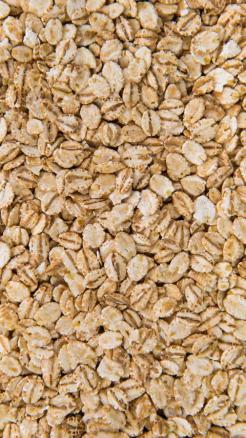 People with High Cholesterol Must Eat These 5 Foods