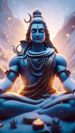 सावन सोमवार पर इस प्रकार करें भगवान शिव की पूजा, नहीं होगी ध...