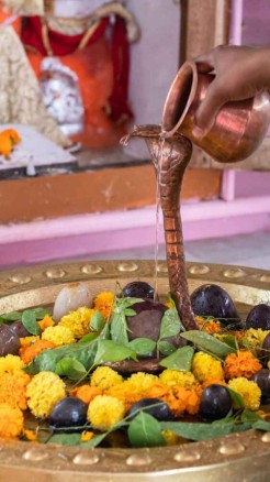 सावन के दूसरे सोमवार पर ये 5 काम जरूर करें, बनेंगे शुभ योग