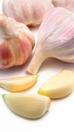 दिल और किडनी की बीमारियों से राहत पाने के लिये आज ही इन चीजो...