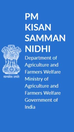 किसानों के लिए 6 सरकारी योजनाएं, जानिए किस योजना में क्या मि...