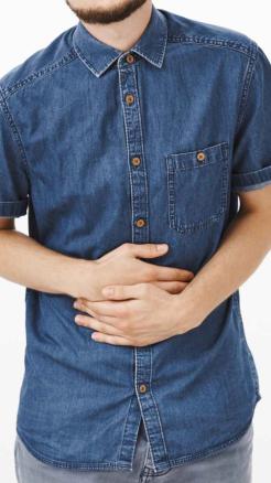 High BP and weight loss, Know the 6 benefits of eating Ramph...