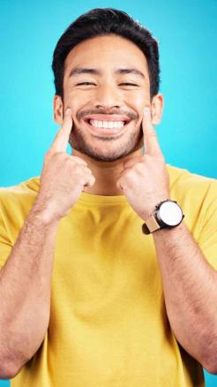 Enjoy Twice the Benefits of Eating Amla in winter, Discover...