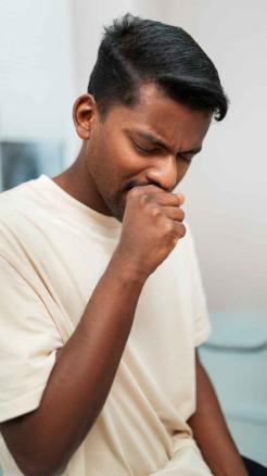 भुने हुए लहसुन खाने के फायदे