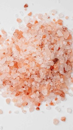 व्रत में खायें सेंधा नमक, जाने इसके अनेकों फायदे