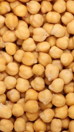 Too Much Weakness? Try These 5 Remedies Now