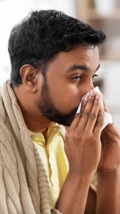 सर्दियों में अदरक के 5 अद्भुत फायदे