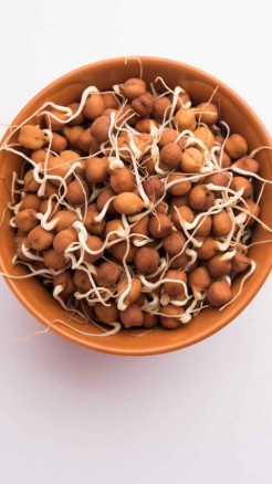 स्प्राउट्स स्वास्थ्य के लिए किसी अमृत से कम नहीं, जाने इसके...