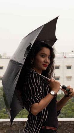 How to Stay Safe from Lightning: Effective Tips