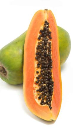 Five Amazing Benefits of Eating Papaya in Summer