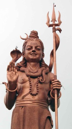 सावन के महीने में करें यह काम, होंगे सारे अधूरे काम पूरे