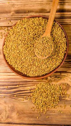 Eat these 5 foods to control blood sugar