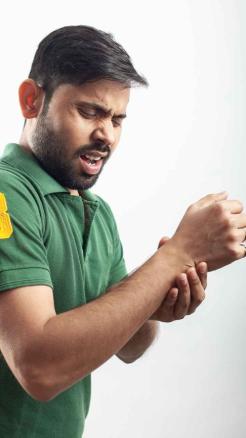 Walnuts are a miracle cure for these 5 types of people