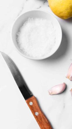 These 5 Reasons Rapidly Increase Blood Pressure