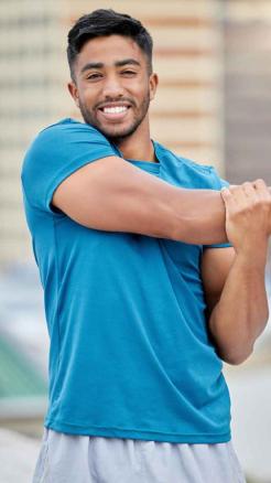 Tulsi Leaves: A Divine Remedy for These 5 Diseases