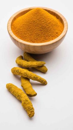 6 Indian Spices That Naturally Boost Immunity Without Medici...