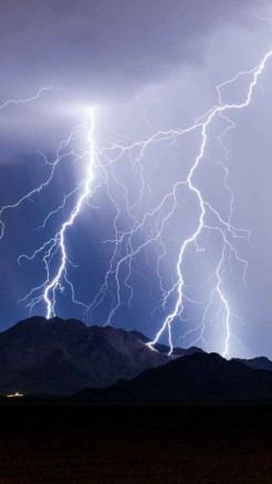 मौसम विभाग की चेतावनी, अगले 5 दिनों में इन जगहों पर मध्यम बा...