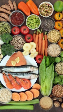 इन 6 चीजों को उबालकर खाना है ज्यादा फायदेमंद, मिलेंगे कई लाभ