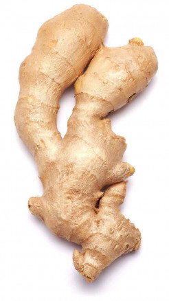 Why Eating Ginger is Important – 6 Big Benefits