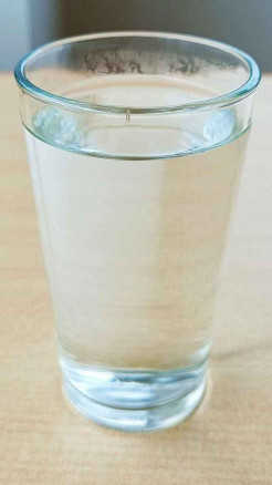 5 Powerful Morning Foods for Energy and Freshness