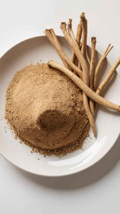 5 Most Medicinal Plants Used in Ayurveda