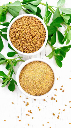 Arthritis – Home Remedies and Right Diet