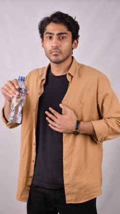 7 Home Remedies to Boost Immunity Before Winter