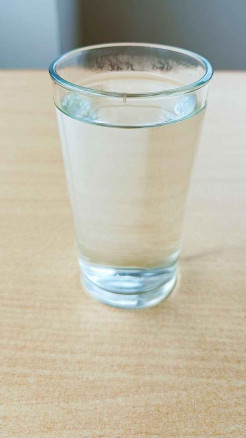 गैस और अपच से हैं परेशान? 5 मिनट में राहत दिलाएंगे ये घरेलू...