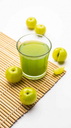 Eat These 6 Foods Daily – Stay Fit & Energetic Naturally