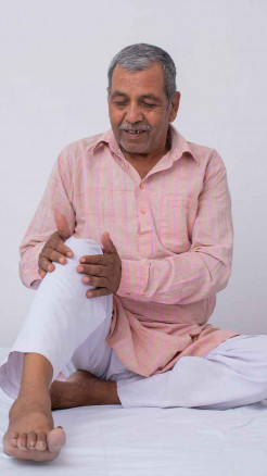 देसी घी: इन 6 फायदों को जानकर आज से ही खाना शुरू कर देंगे आप