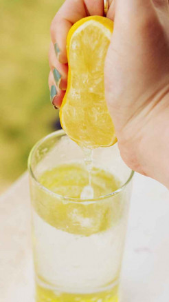 6 Natural Ways to Boost Your Immunity