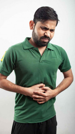 6 Ayurvedic Ways to Strengthen Digestion