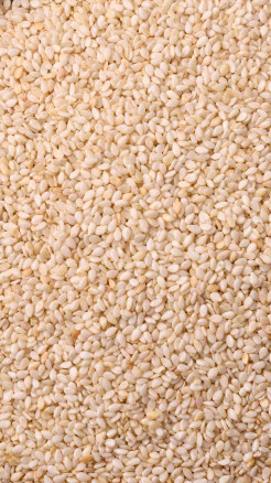 6 Natural Foods That Strengthen Weak Bones