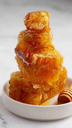 Winter Season? Eat These 5 Things and Stay Away from Illness...