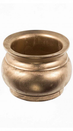 Grandma recipe: Water from a copper pot is nectar! 6 great r...