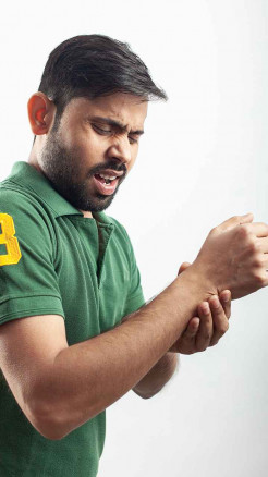 Six Minor Issues That Can Turn Serious If Ignored