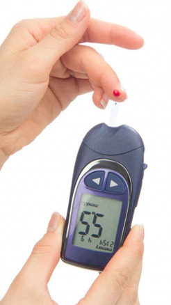 6 Real Reasons You Feel Dizzy on an Empty Stomach