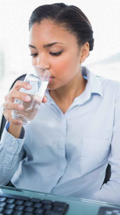 Six Warning Signs Why Blood Sugar Spikes Suddenly