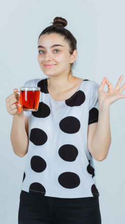 Six Common Illnesses and Their Fast-Acting Home Remedies